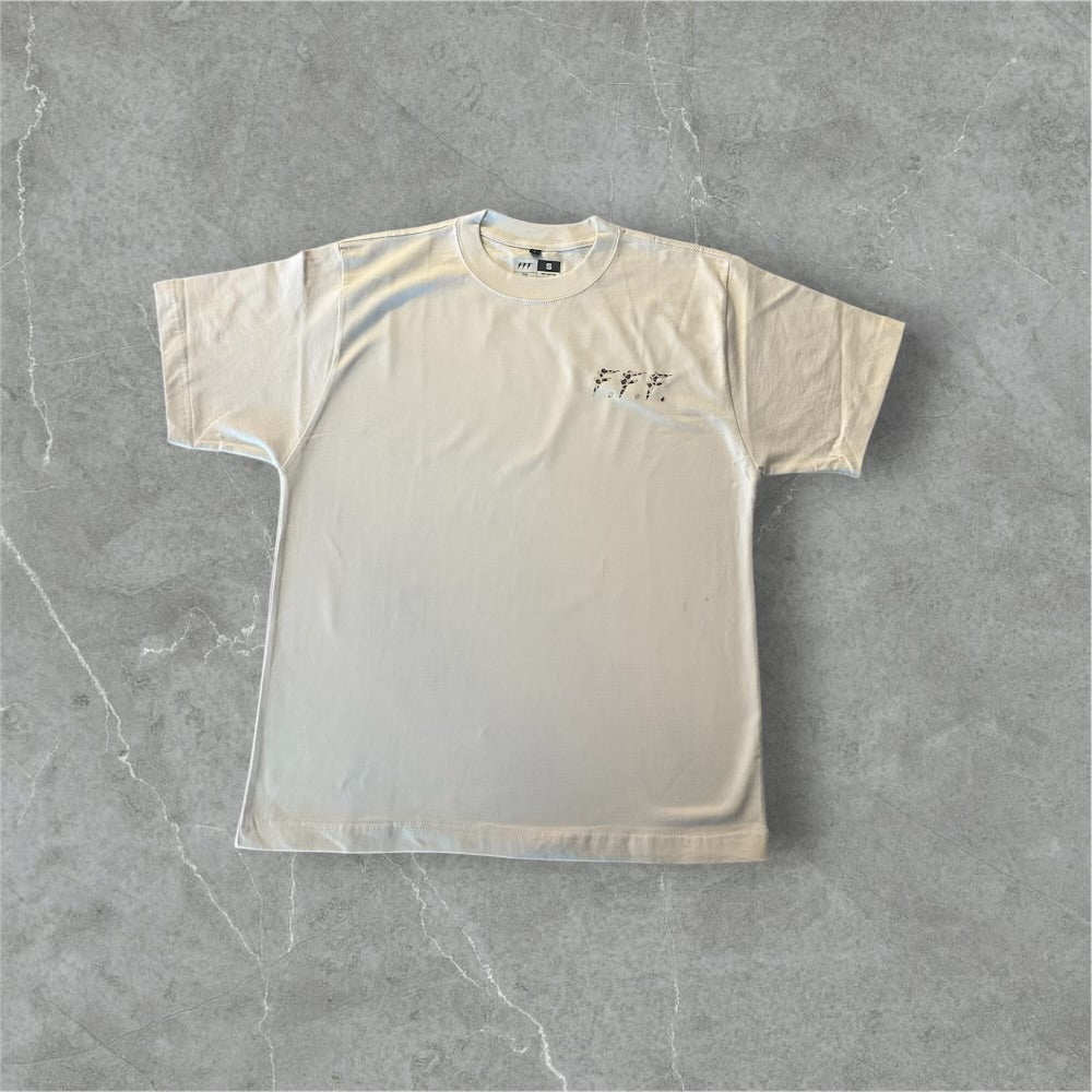 Box Tees