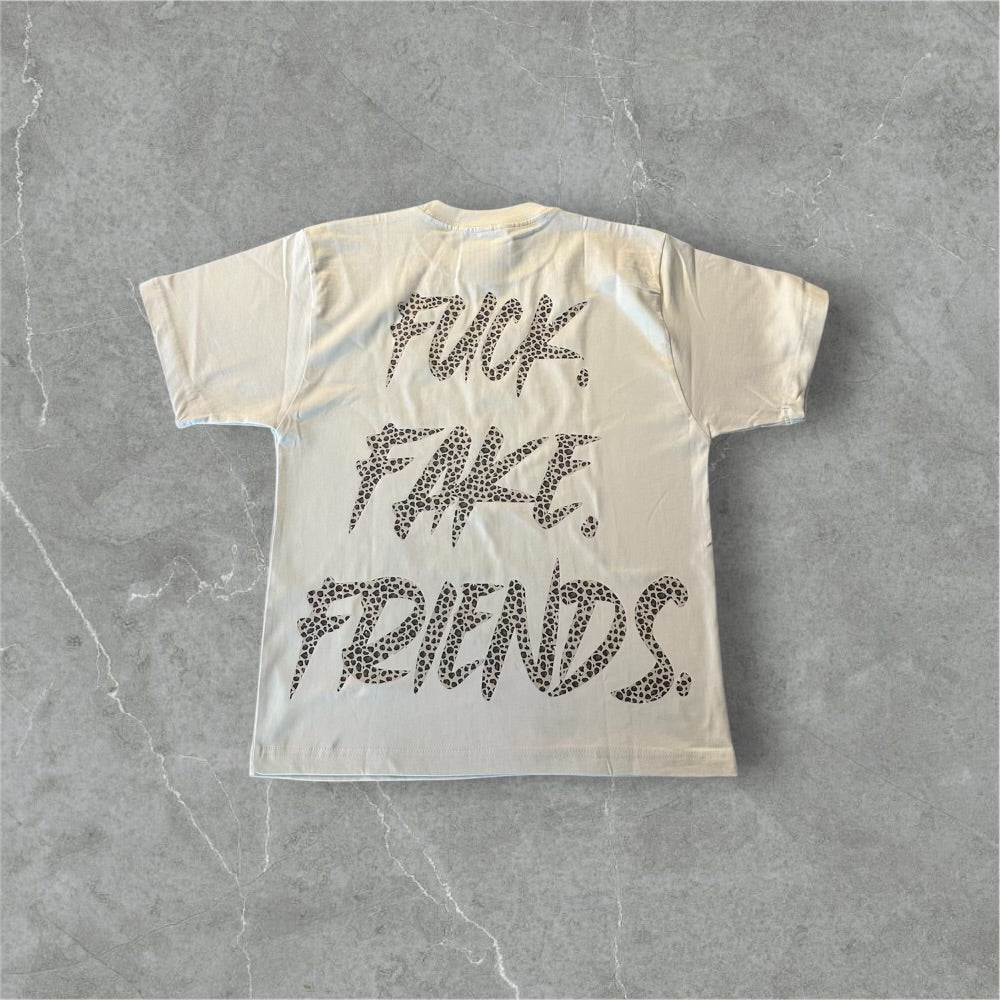 Box Tees