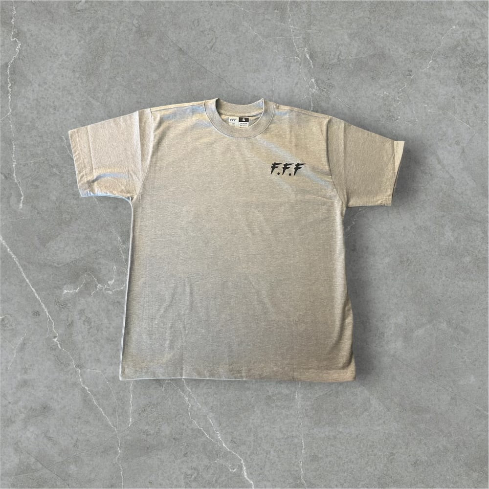 Box Tees