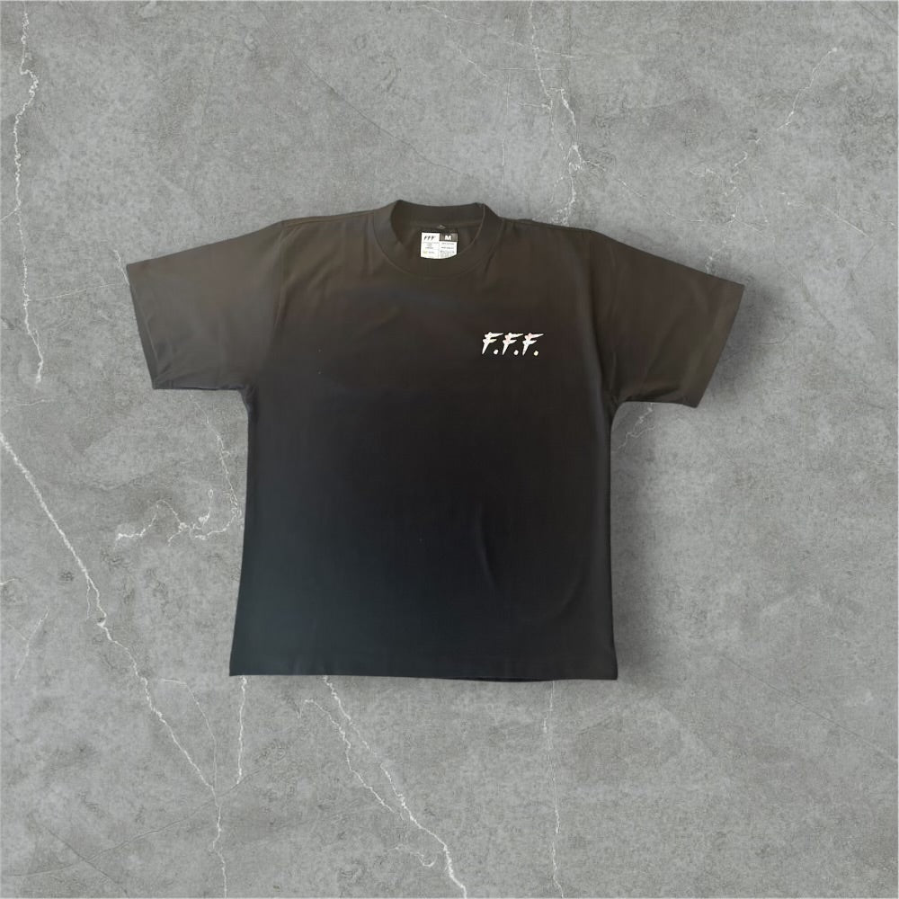 Box Tees