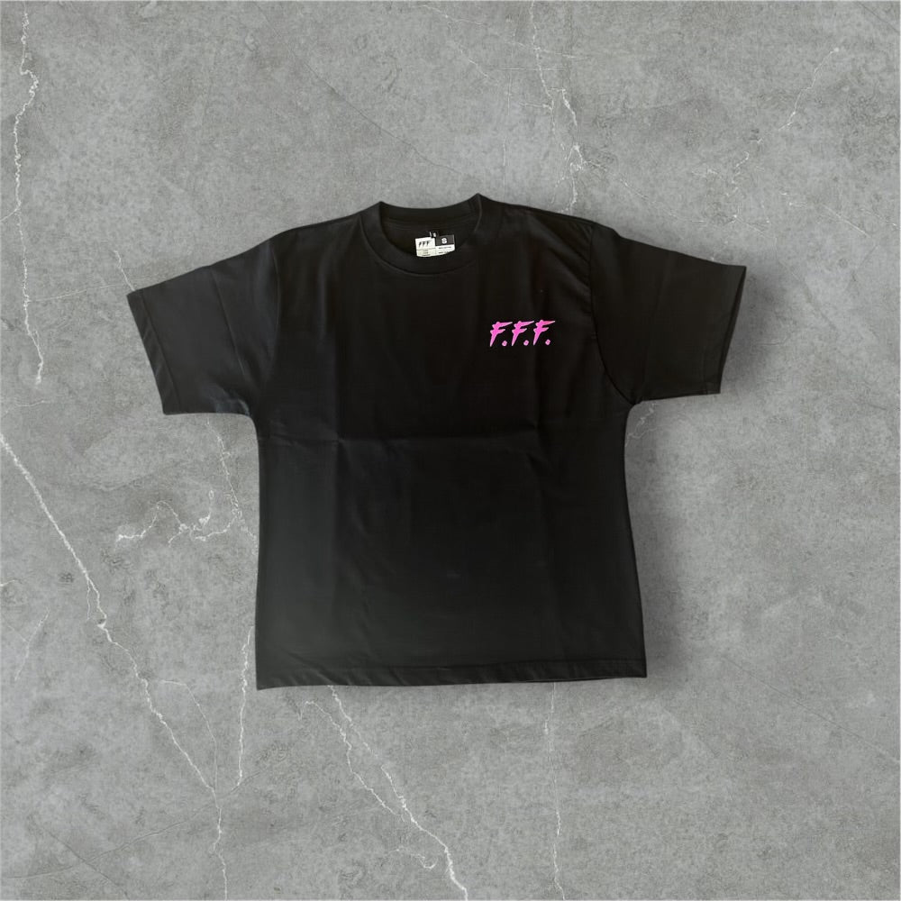 Box Tees