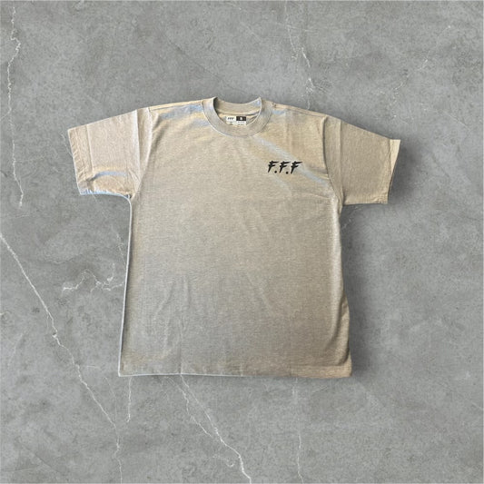 Box Tees