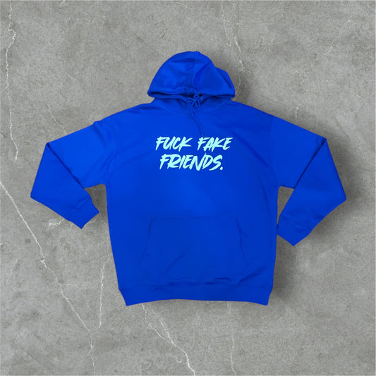 Fake Friends