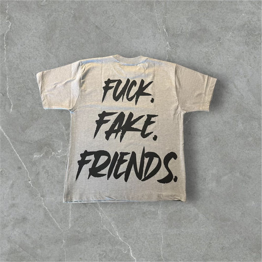 Box Tees